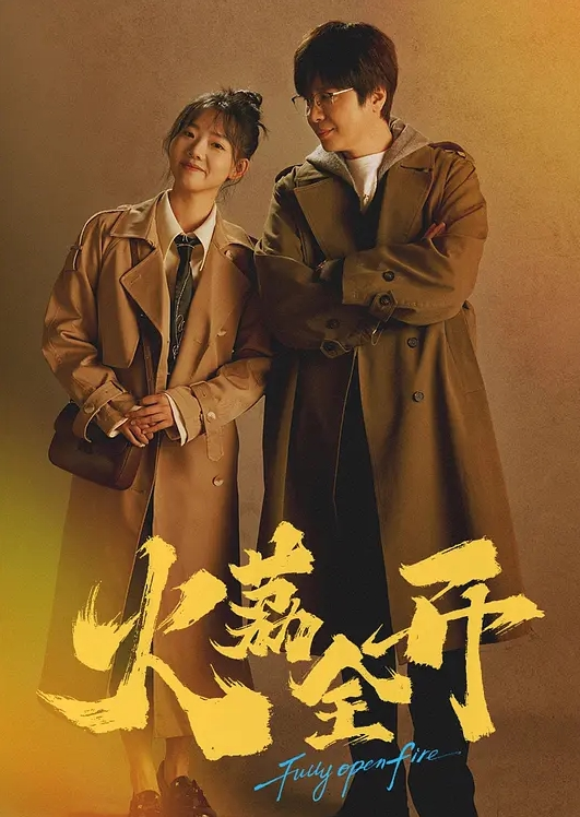 绿奴老公找黑人小伙3p淫荡老婆恐怖黑屌刚插进去就潮喷了深喉虐待凌辱调教欧美人妻性奴 - Sex色鸭