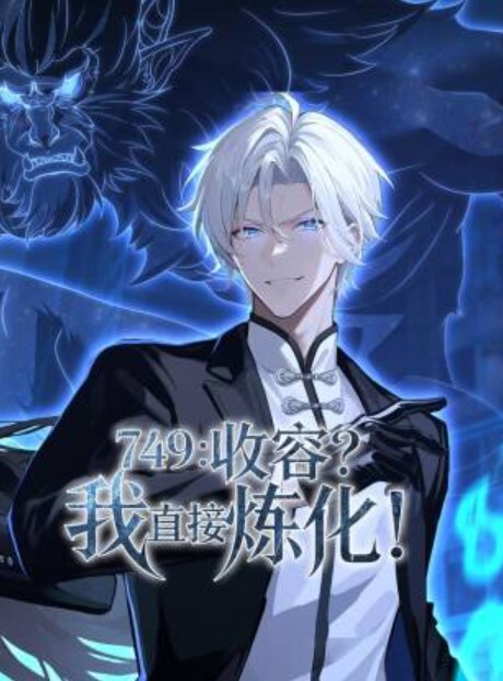 双马尾技校妹妹粉嫩骚穴真动人 - Sex色鸭