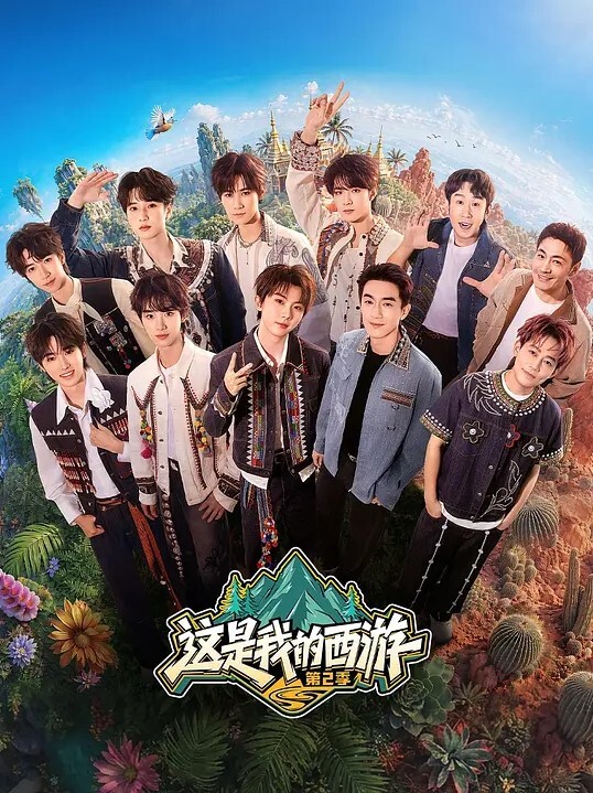 3P 天堂！新手男優被榨乾了(下) - Sex色鸭
