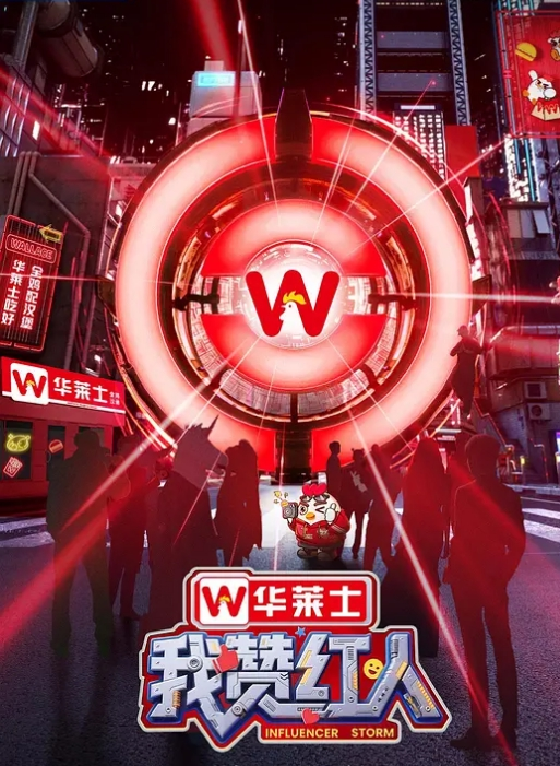 最新成都水疗会所半套口爆合集近距离高清偷拍女技师深喉口爆 - Sex色鸭