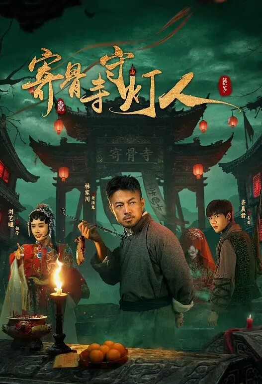 一杯咖啡、一根大屌和一个被橄榄的屁股，chanty的完美早安！ - Sex色鸭