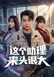 chuu✅明星颜值白富美女神『츄츄』多人啪啪合集，超颜值极品女神堕落 疯狂榨精高潮浪叫，土豪疯狂冲刺女神小蜜穴 (1) - Sex色鸭