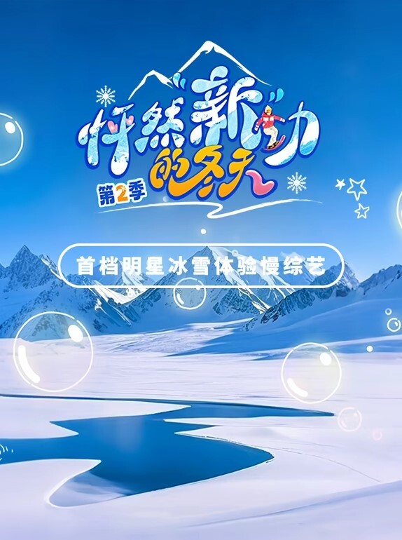 抄底白色吊带袜和黑丝双马尾漂亮妹子 - Sex色鸭