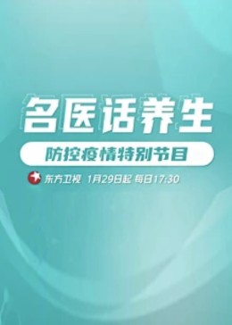 台湾伦理午夜情深深 - Sex色鸭