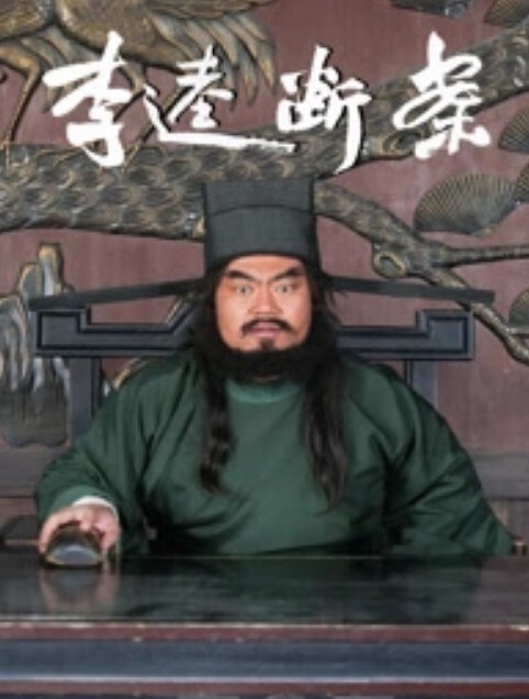 小陈头星选花臂美少女_舔弄摸奶调情特写口交后入抽插猛操 - Sex色鸭