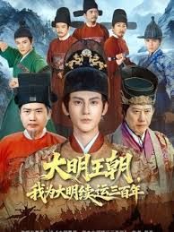 外围女神场平面模特前凸后翘 - Sex色鸭
