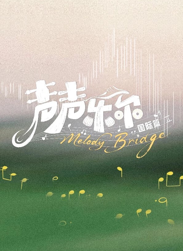 她的第一个MMF双性恋三人组【WolfHudson】 - Sex色鸭