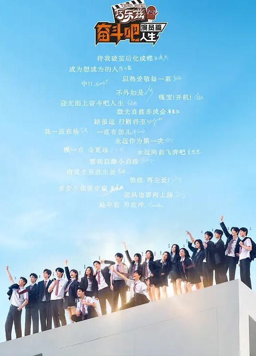没有风险！继兄弟他妈的和体内射精紧混蛋18 岁继姐妹【Ailish】 - Sex色鸭