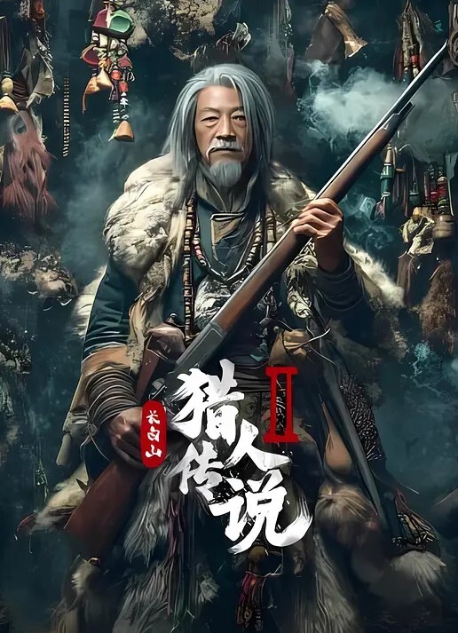 艾悠EMTC018.同城约啪上操了坑我的保险女销售 - Sex色鸭