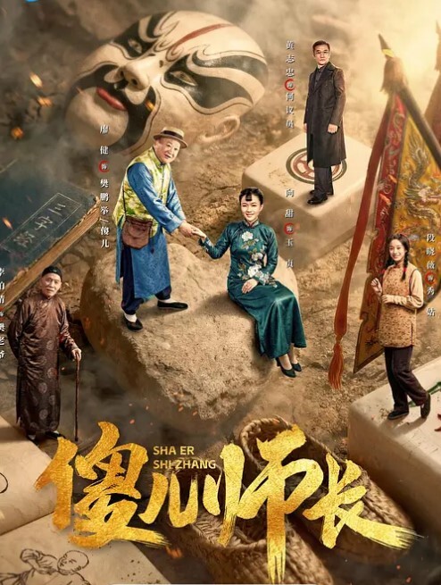 和禁欲很久的美女房东约炮她接她爸电话我还在抽插太紧张小便失禁 - Sex色鸭