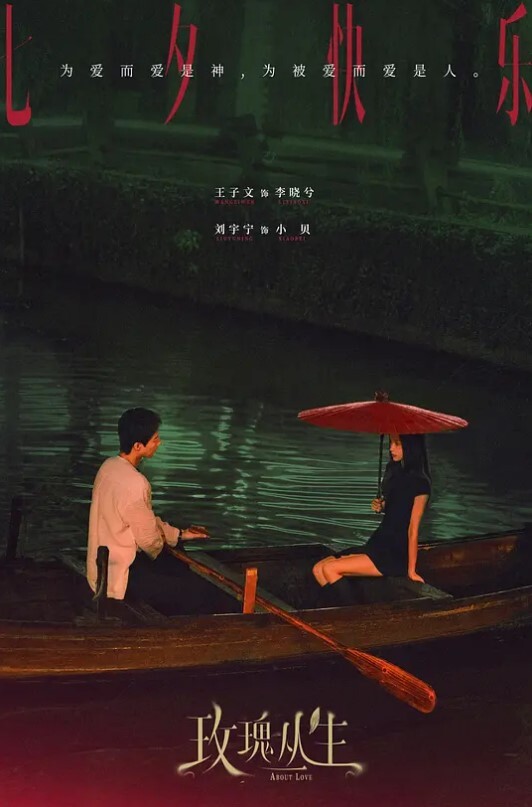 今晚打老虎深夜约操小少妇沙发上缠绵调情苗条温柔这钱花得值后入爆操 - Sex色鸭