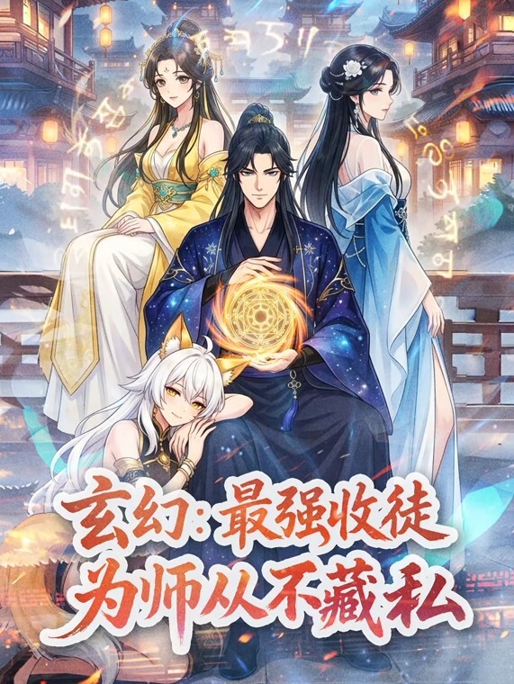 Euphoria第6话 - Sex色鸭