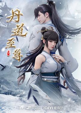 【精品厕拍】商场女厕刁钻视角偸拍，多位年轻妹子大小便，双洞清晰可见，太真实了 - Sex色鸭