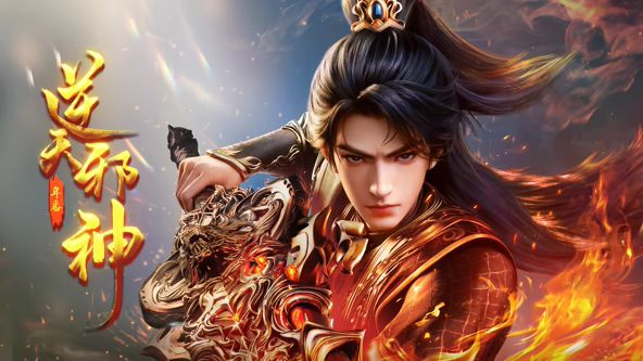 万人崇拜大神『海盗船长』一月最新燃爆私拍 极品女神疯狂骑乘 落地窗前后入内射 高清1080P版 (2) - Sex色鸭