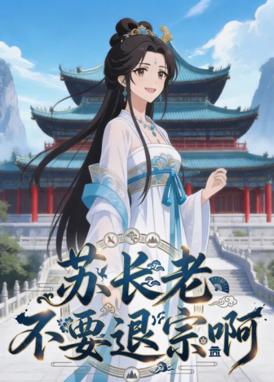 大奶继母KrissyLynn骑在儿子的上搞到潮喷【FAMILYxxx】 - Sex色鸭