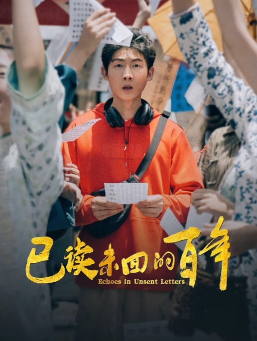 白虎反差美少女，坚挺美乳，粉嫩的肉穴，内射没商量 - Sex色鸭