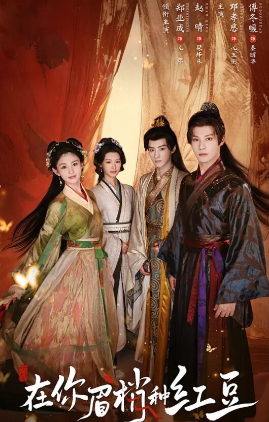 当面偷情姐姐趁妹妹睡觉在旁边勾引妹夫口爆妹妹被声音惊醒无奈转身装睡越想越生气爆出监控 - Sex色鸭