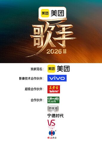 【私人尤物】夜店DJ女神_九头身尤物大长腿扒穴自慰尿尿_2私人尤物 夜店DJ女神 九头身尤物~大长腿~扒穴自慰~尿尿 - Sex色鸭