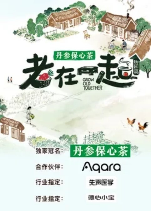 小美女的屁股真的好看有肉不腻边操边大屁股叫声可射 - Sex色鸭