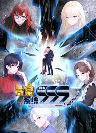 推荐炫舞世家【夏柏】4K画质，激情脱衣热舞，高颜值大长腿，前后机位8V (1) - Sex色鸭