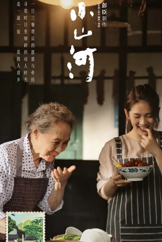 【水果派】【竹内有纪】白天舞蹈教练，夜里脱衣舞娘 [JUQ-908] - Sex色鸭