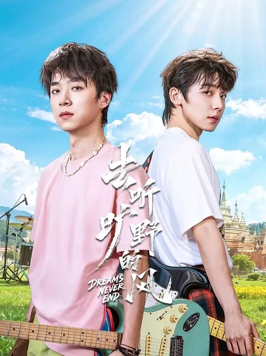 与朋友做爱时安全套破裂了 - Sex色鸭