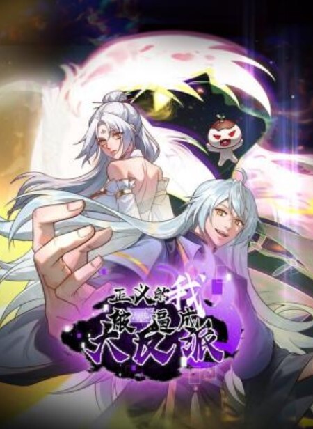 广州抖音网红卢晓滢日常兼职有偿约炮无套内射小骚逼呻吟声超棒 - Sex色鸭