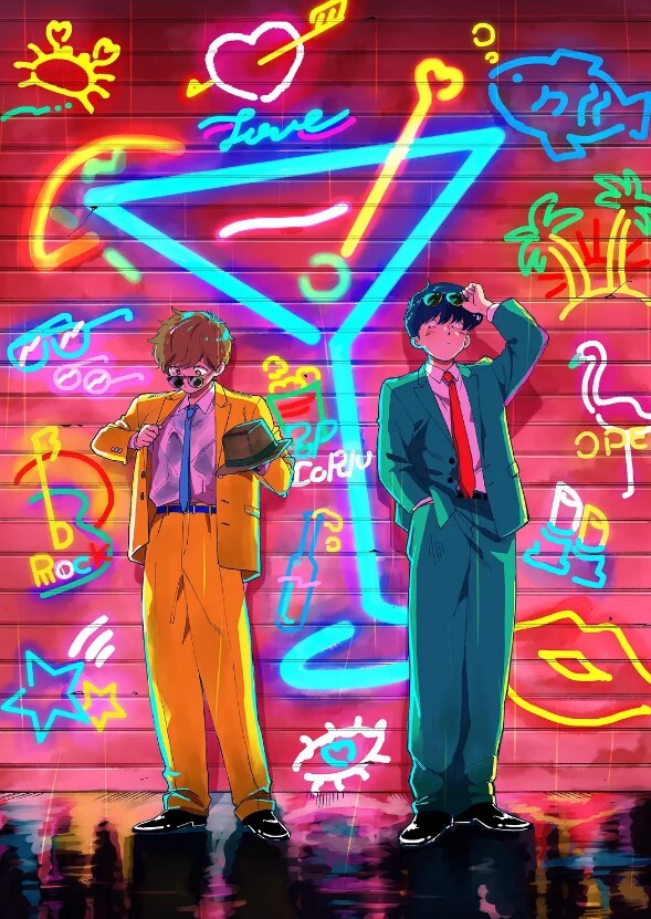 银哈哈长瀞桑 - Sex色鸭