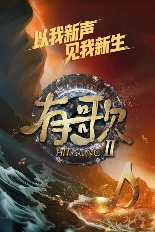 养了一只大学生母狗戴着链子一边亲嘴一边摸穴太有感觉了 - Sex色鸭
