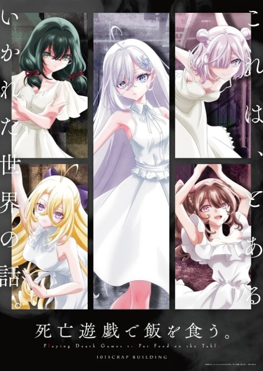 推特大神羅芙夫妻S調教綠帽奴侍奉主子 - Sex色鸭