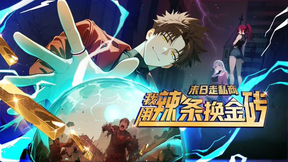 【完整三部画质增强版】阿刚探花约到极品反差兼职空姐，高颜值黑丝美腿，御姐叫床萝莉音，舔屁眼的时候还主动摇屁股 (1) - Sex色鸭