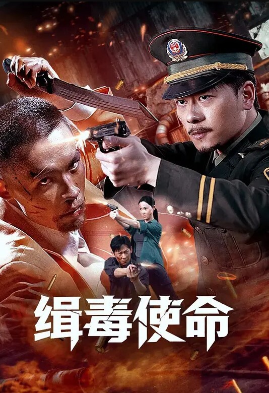小野猫Kiki2025剧情啪啪无套内射空姐 - Sex色鸭