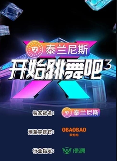偷拍苗条白嫩美少妇与老公日常啪啪 - Sex色鸭