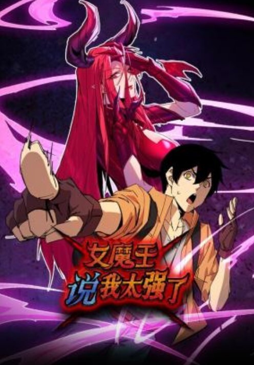 【高颜值气质美少女】年度最佳反差婊和男友性爱完整版不雅视频被爆流出 - Sex色鸭