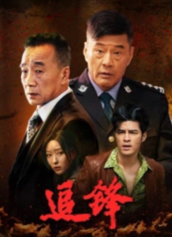 迷奸弟妹兄弟出差了迷翻他的漂亮老婆_各种姿势玩她的小黑B - Sex色鸭