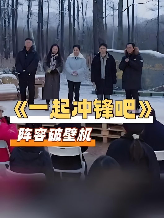 【迷乱夜生活第一弹】夜店蹦迪当众做爱露点，KTV露点口交做爱，还有在KTV里聚众淫趴，有些亮点角度刁钻没法截取，请细心观看！ - Sex色鸭