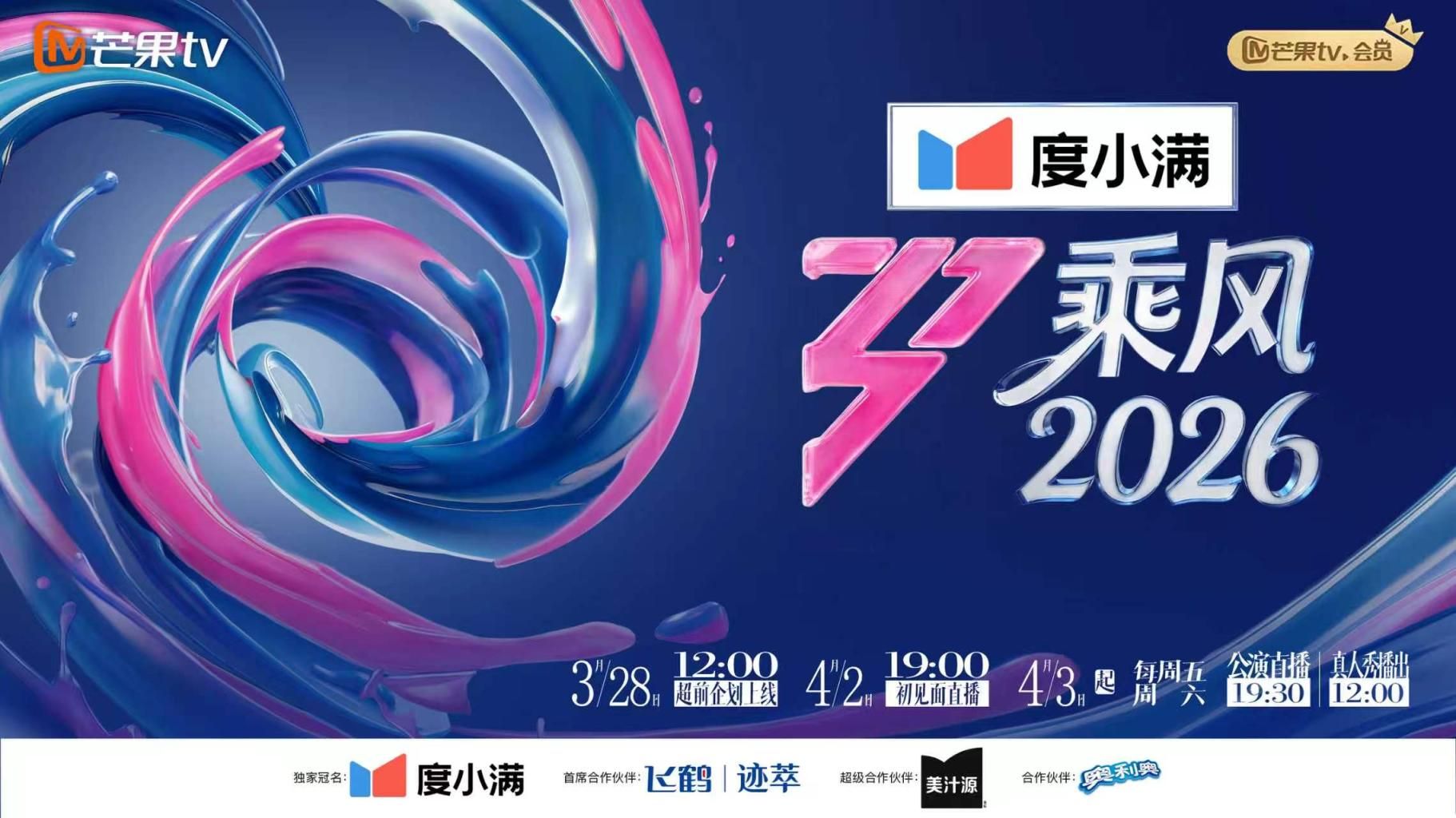 今晚调教小母狗萝莉裙肛塞尾巴地上爬行玩弄一番再开操大屁股后入. - Sex色鸭