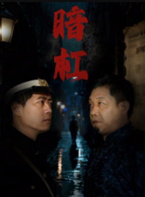 20206569453用户上传高级西餐厅女士坐便双机位全景偸拍多位气质女人方便 - Sex色鸭