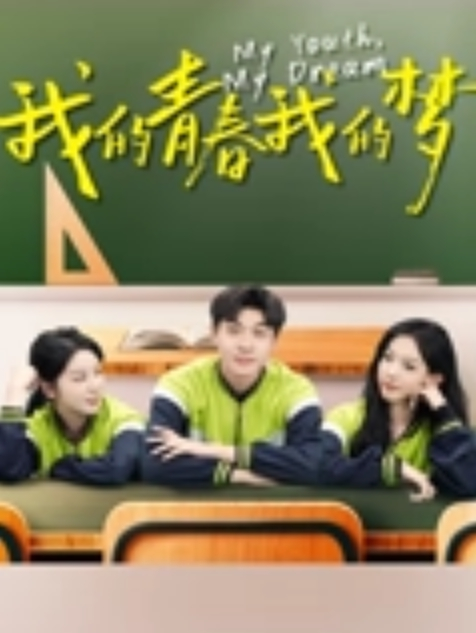 淫乱KTV包厢叫个房公主一起K歌唱完直接开房啪啪啪身材一流奶子硕 - Sex色鸭