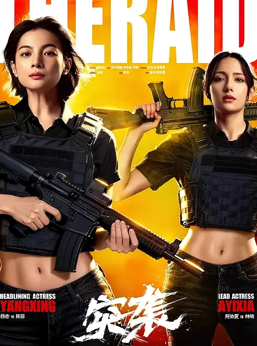 哥现在只是个传说重金外围回馈粉丝专攻女神黑衣眼镜妹花式啪啪展示 - Sex色鸭