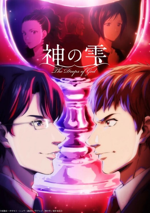 拥有肉棒的漂亮姐姐. - Sex色鸭