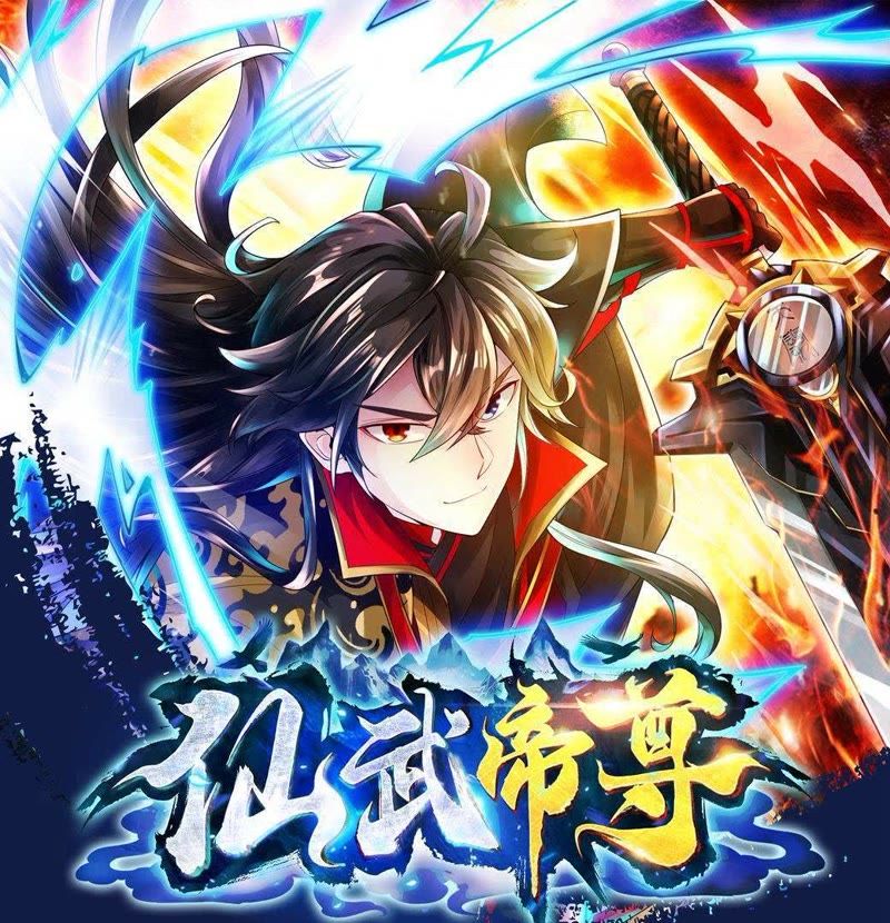 剧情演绎：对白清晰有趣，各种勾引，欲拒还羞，被大屌插入后，无情征服，只能淫叫！ - Sex色鸭