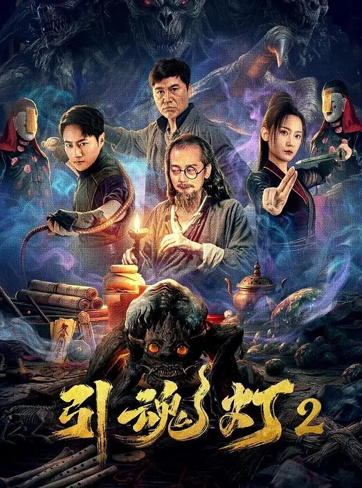 淫乱房间激情群P人好多场面刺激淫荡淫声荡语不断全程露脸的小骚货们吃奶玩逼口交各种爆操 - Sex色鸭