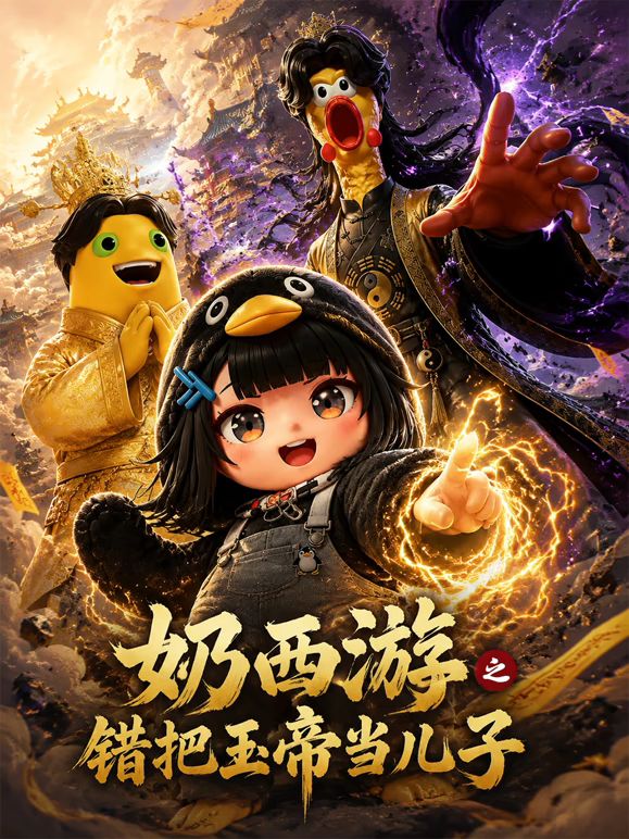 黑丝高跟墨镜气质人妻让小哥抱在怀里吃奶玩逼，大鸡巴多体位爆草抽插，特写展示道具蹂躏，掰开骚逼看特写 - Sex色鸭