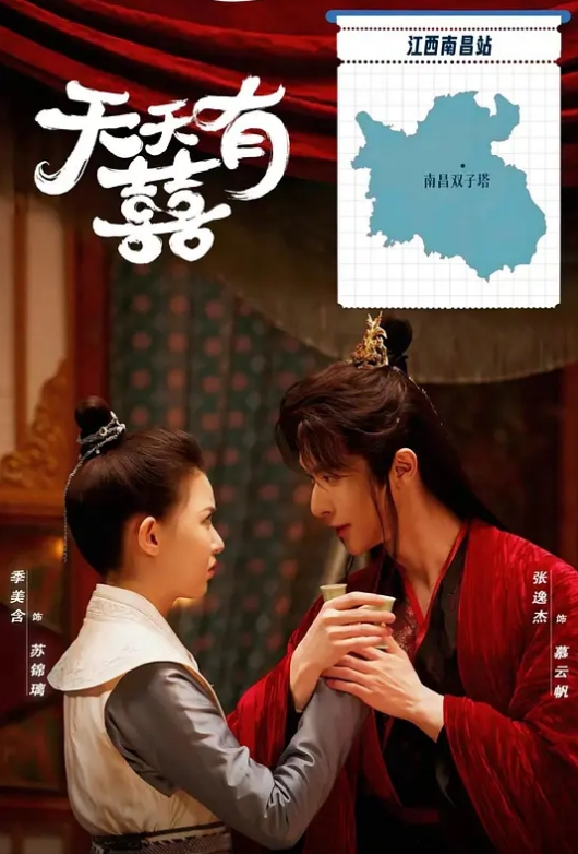 【夫妻交换】绿帽小夫妻各种啪啪，_娇妻被3P后入操的嗷嗷叫_，太会玩了 - Sex色鸭