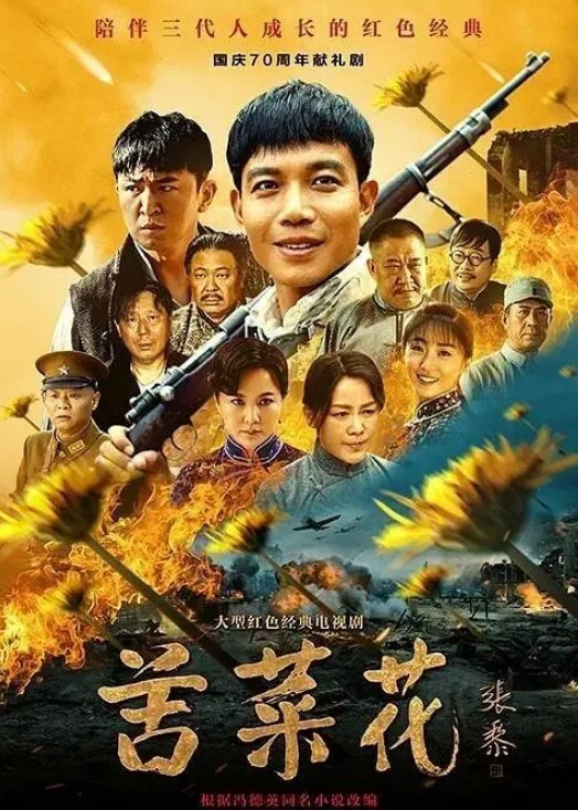 情侣泄密流出性经验不多的小情侣肏逼动作生疏露脸 - Sex色鸭