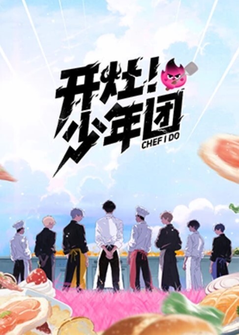 吃瓜新料包养偷情学生少妇玩的明明白白网红小村花深信服陈建雨中南财经郑芸芸福州大学王梓茜小红书苏畅 - Sex色鸭