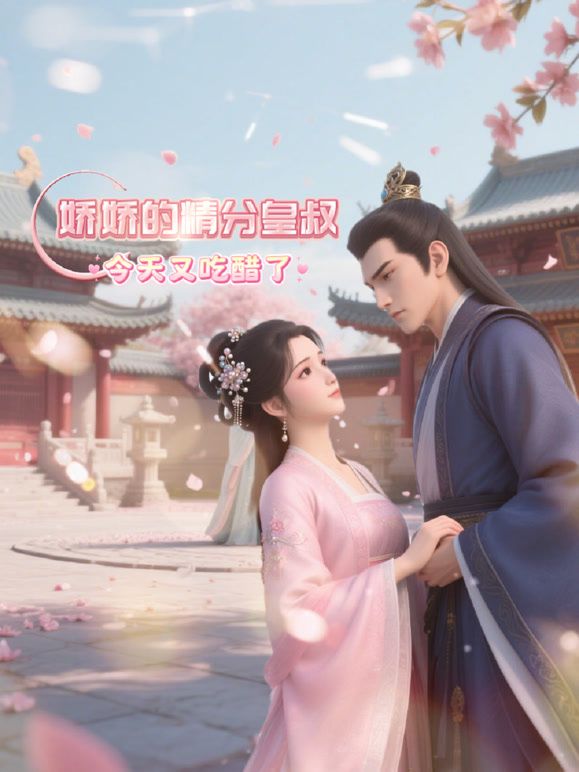青春JK萝莉美眉 求求你了 不可以不可以啊啊不要不要 你真会叫把我都叫射了 皮肤白皙带回家先无套输出 很会叫高潮抽搐不停 - Sex色鸭