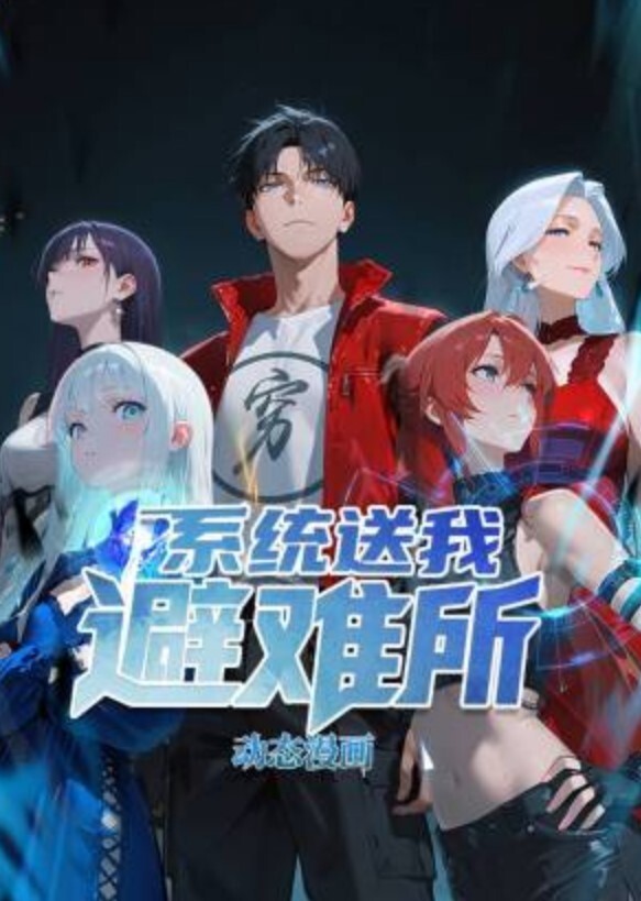 探花老王18岁萝莉清纯白虎学生妹_开档黑丝诱惑 - Sex色鸭