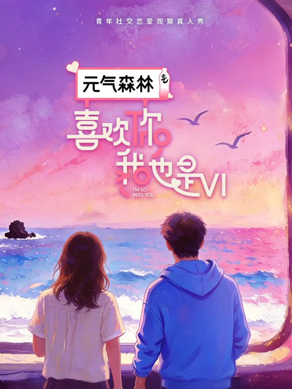 还是少妇草着得劲，全程露脸尿尿给狼友看，口交大鸡巴，激情上位让大哥揉捏骚奶子，后入干屁股叫的好骚刺激 - Sex色鸭